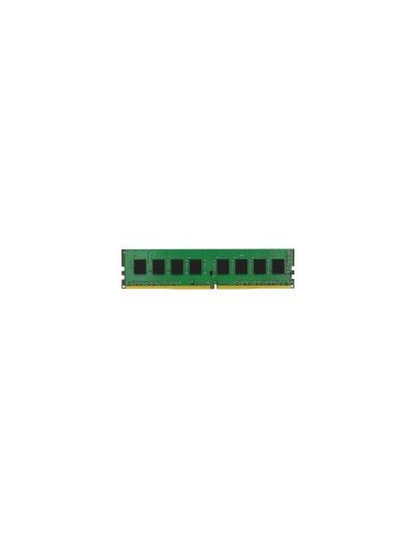 Kingston DRAM 8GB 3200MT/s DDR4...